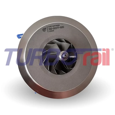 Core Cartridge 100-00277-500