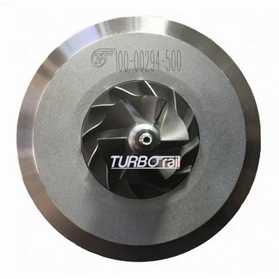 Core Cartridge 100-00294-500