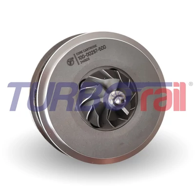 Core Cartridge 100-00297-500