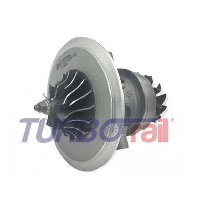 Core Cartridge 100-00322-500