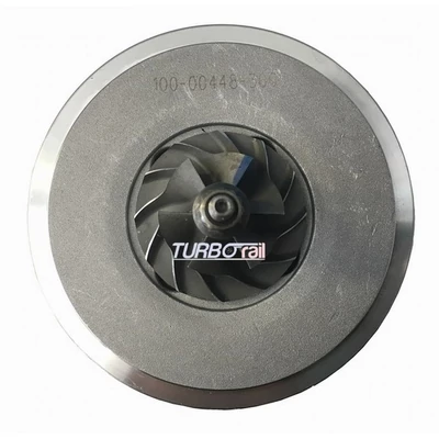 Core Cartridge 100-00327-500