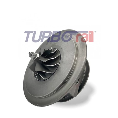 Core Cartridge 100-00356-500