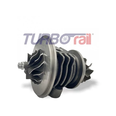 Core Cartridge 100-00378-500
