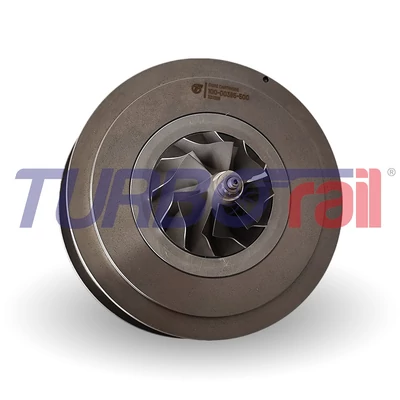 Core Cartridge 100-00385-500