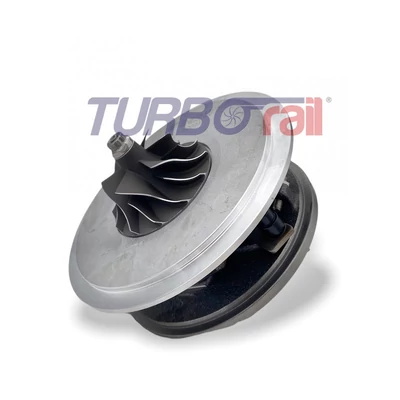 Core Cartridge 100-00390-500