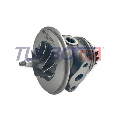Core Cartridge 100-00417-500
