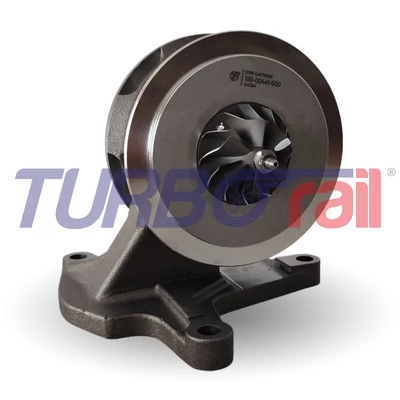 Core Cartridge 100-00441-500