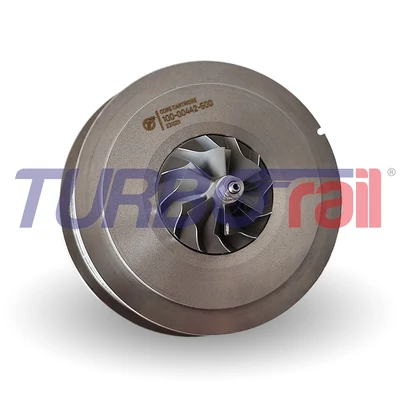 Core Cartridge 100-00442-500