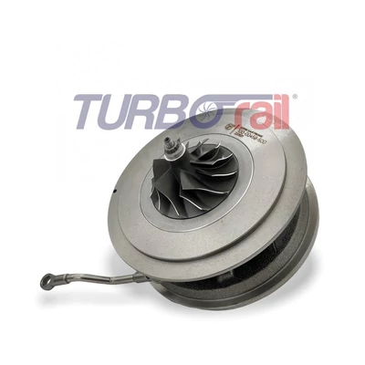 Core Cartridge 100-00458-500