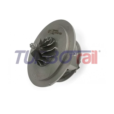 Core Cartridge 100-00480-500