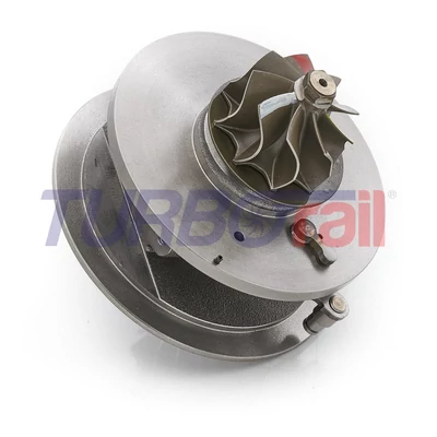 Core Cartridge 100-00518-500
