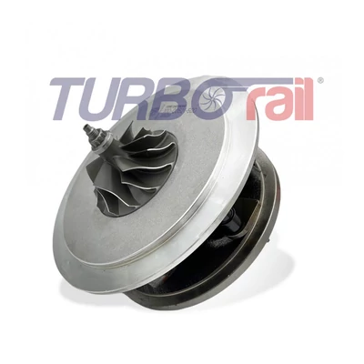Core Cartridge 100-00521-500