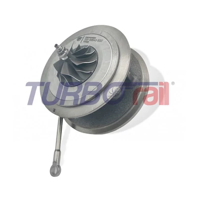 Core Cartridge 100-00540-500