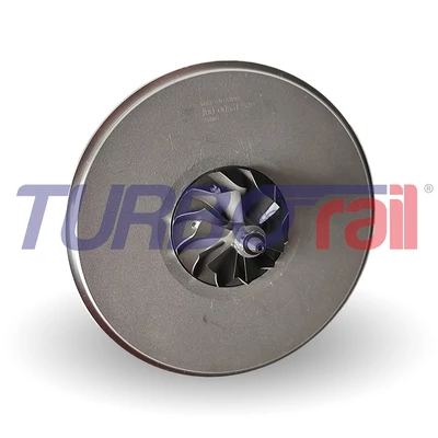 Core Cartridge 100-00551-500