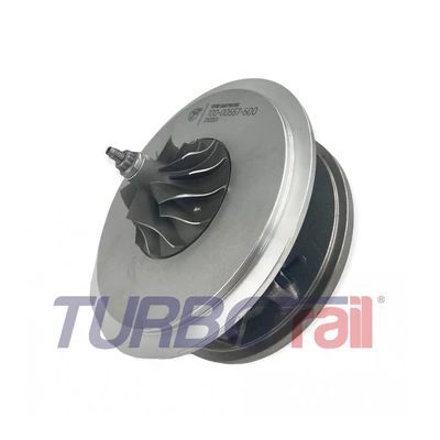 Core Cartridge 100-00557-500