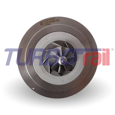 Core Cartridge 100-00559-500