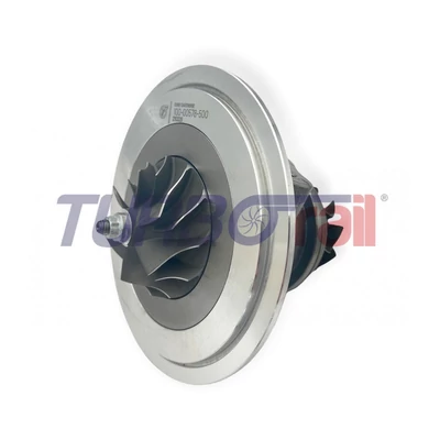 Komplett középrész 100-00578-500