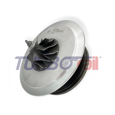Core Cartridge 100-00580-500