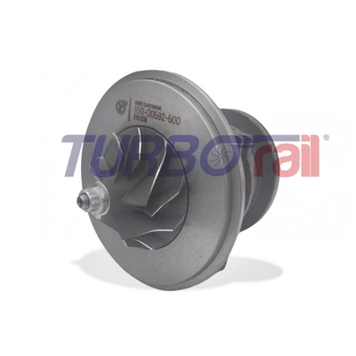 Core Cartridge 100-00592-500