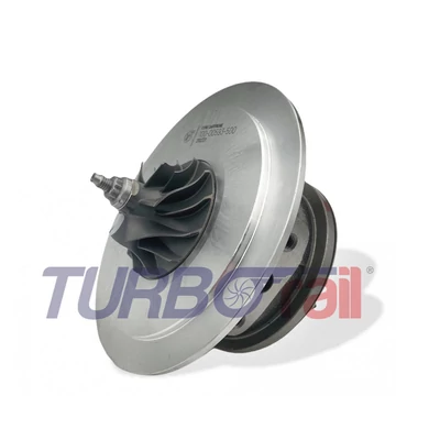 Core Cartridge 100-00593-500