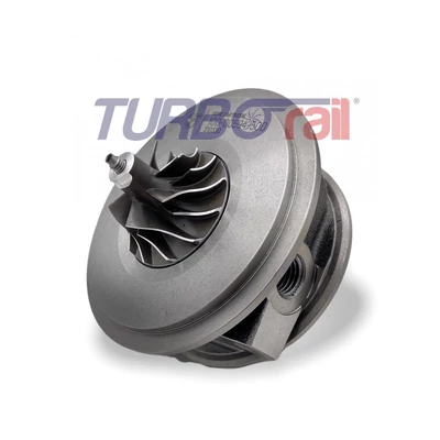 Core Cartridge 100-00594-500
