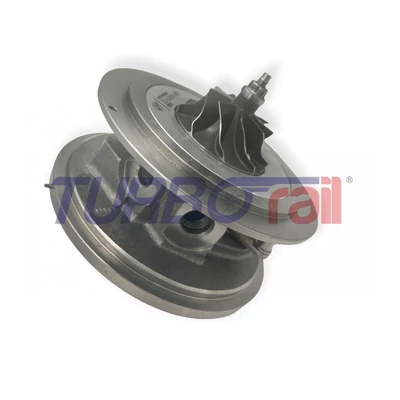 Core Cartridge 100-00606-500