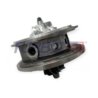 Core Cartridge 100-00607-500