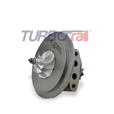 Core Cartridge 100-00619-500