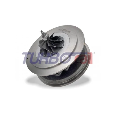 Core Cartridge 100-00622-500