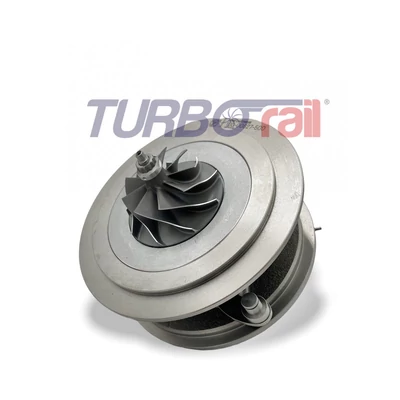 Core Cartridge 100-00627-500