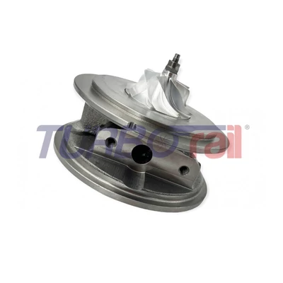 Core Cartridge 100-00654-500