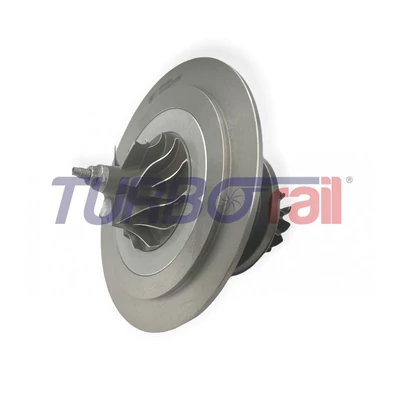 Core Cartridge 100-00672-500