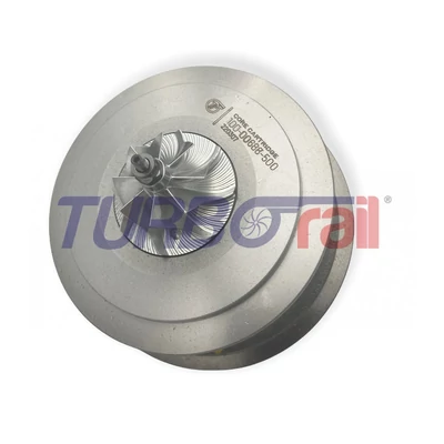 Core Cartridge 100-00688-500