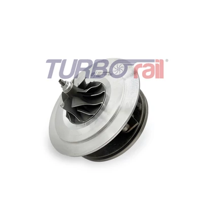 Core Cartridge 100-00704-500