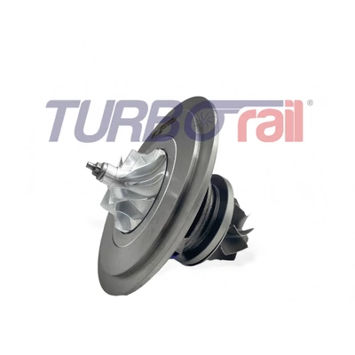 Core Cartridge 100-00713-500