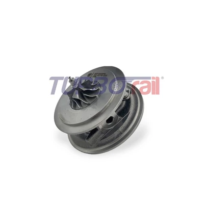 Komplett középrész 100-00718-500