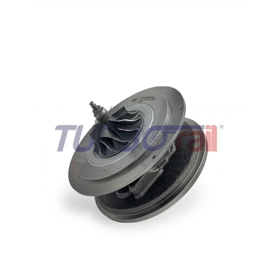 Core Cartridge 100-00726-500