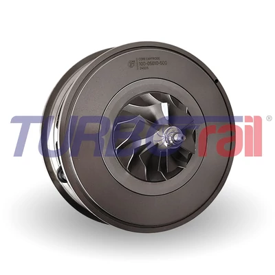 Core Cartridge 100-05010-500