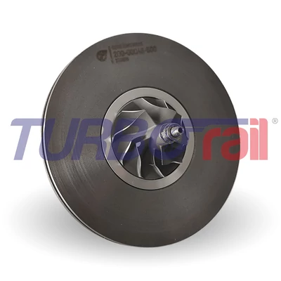 Core Cartridge 200-00048-500