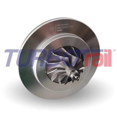 Core Cartridge 200-00122-500