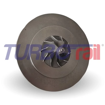 Core Cartridge 200-00126-500