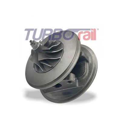 Komplett középrész 200-00128-500