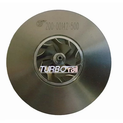 Core Cartridge 200-00142-500