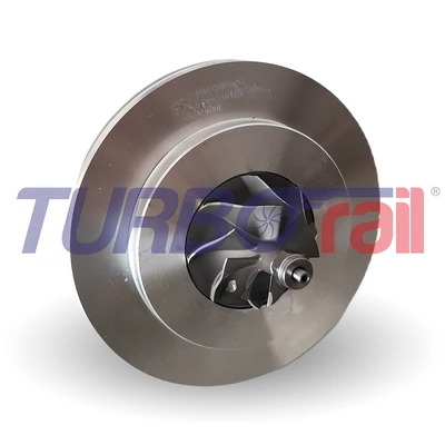 Core Cartridge 200-00174-500