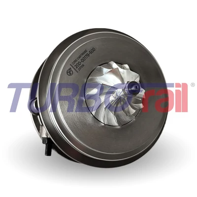 Core Cartridge 200-00179-500