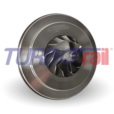Core Cartridge 200-00181-500