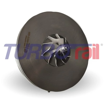 Core Cartridge 200-00212-500