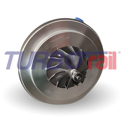 Core Cartridge 200-00239-500
