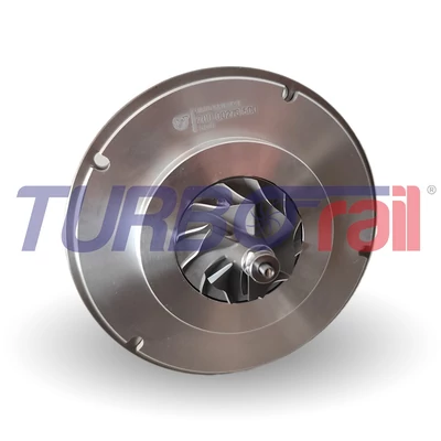 Core Cartridge 200-00276-500