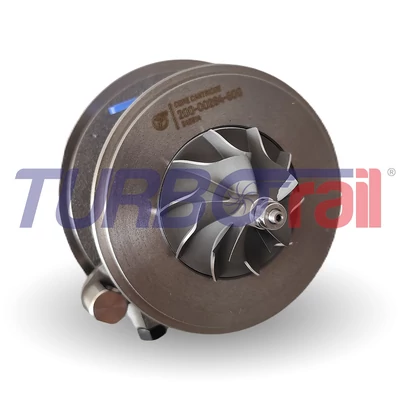 Core Cartridge 200-00284-500